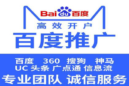 某公司SEO与SEM整合营销的全程记录